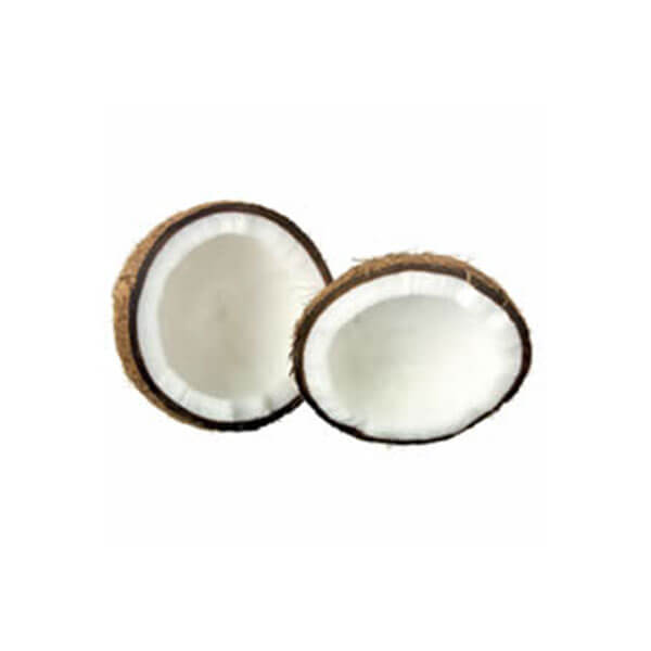 product-3 product