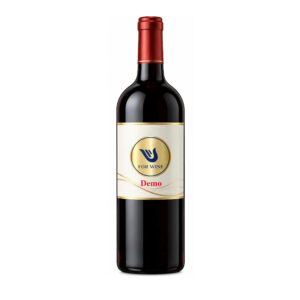 Demo Wine 1 - Ảnh 1
